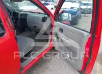 2006 Chevrolet Colorado фото