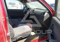 2006 Chevrolet Colorado фото