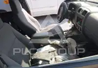2006 Chevrolet Colorado фото