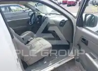 2006 Chevrolet Colorado photo