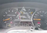 2006 Chevrolet Colorado фото