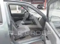 2006 Chevrolet Colorado photo