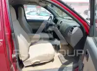 2006 Chevrolet Colorado фото