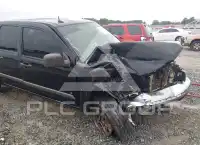 2006 Chevrolet Colorado фото