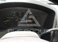 2006 Chevrolet Colorado фото
