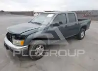 2006 Chevrolet Colorado photo