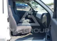 2006 Chevrolet Colorado фото