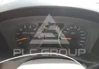2006 Chevrolet Colorado фото