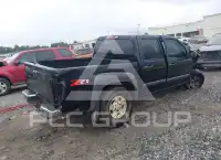 2006 Chevrolet Colorado фото