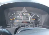 2006 Chevrolet Colorado photo