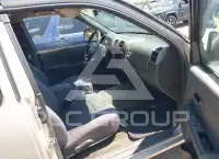 2006 Chevrolet Colorado фото