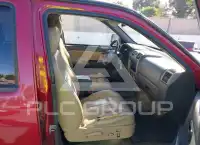 2006 Chevrolet Colorado фото