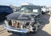 2006 Chevrolet Colorado фото