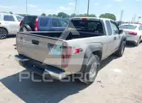 2006 Chevrolet Colorado фото