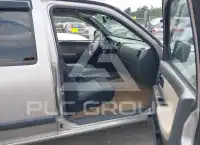 2006 Chevrolet Colorado фото