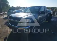 2006 Chevrolet Colorado фото