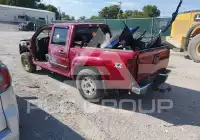 2006 Chevrolet Colorado фото