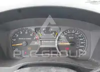 2006 Chevrolet Colorado фото