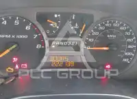 2006 Chevrolet Colorado фото