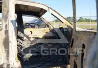 2006 Chevrolet Colorado фото