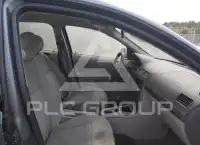 2006 Chevrolet Cobalt photo
