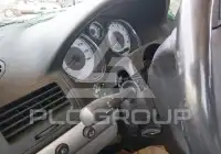 2006 Chevrolet Cobalt фото