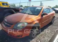 2006 Chevrolet Cobalt фото