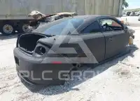 2006 Chevrolet Cobalt фото