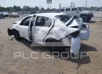 2006 Chevrolet Cobalt фото