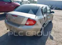 2006 Chevrolet Cobalt photo