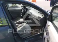 2006 Chevrolet Cobalt фото