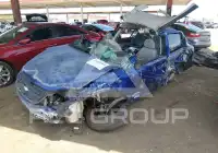 2006 Chevrolet Cobalt фото