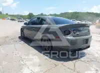 2006 Chevrolet Cobalt photo