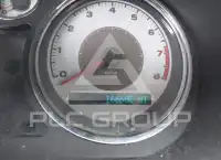 2006 Chevrolet Cobalt фото