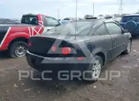 2006 Chevrolet Cobalt фото