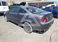 2006 Chevrolet Cobalt фото