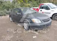 2006 Chevrolet Cobalt фото