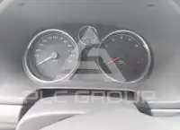 2006 Chevrolet Cobalt photo