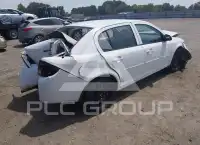 2006 Chevrolet Cobalt фото