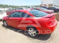 2006 Chevrolet Cobalt фото
