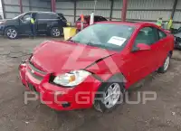 2006 Chevrolet Cobalt photo