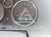 2006 Chevrolet Cobalt фото