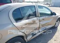 2006 Chevrolet Cobalt photo