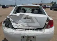 2006 Chevrolet Cobalt photo