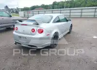 2006 Chevrolet Cobalt photo