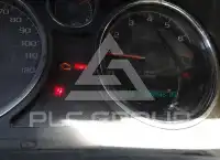 2006 Chevrolet Cobalt фото