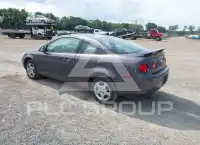 2006 Chevrolet Cobalt фото