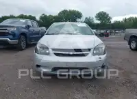 2006 Chevrolet Cobalt photo
