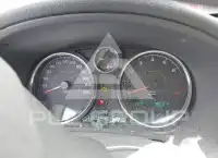2006 Chevrolet Cobalt фото