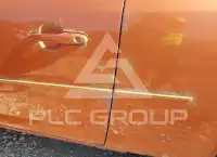2006 Chevrolet Cobalt фото